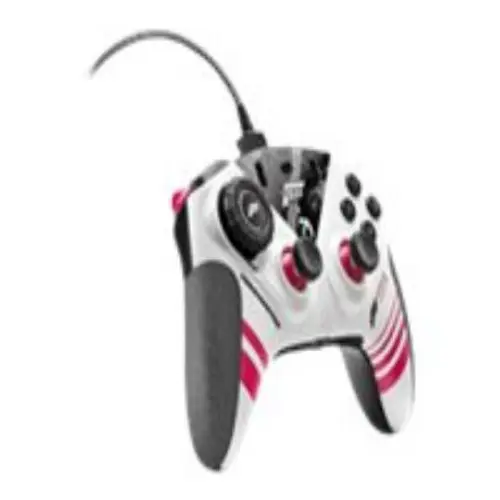 thrustmaster-eswap-x-r-pro-multicolour-gamepad-pc-xbox-64939-wlononwcrdery.webp