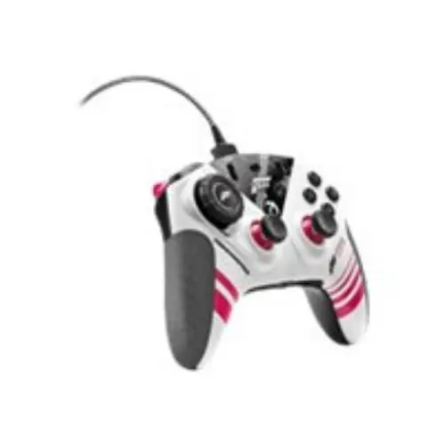 thrustmaster-eswap-x-r-pro-multicolour-gamepad-pc-xbox-67473-wlononwcrdery.webp