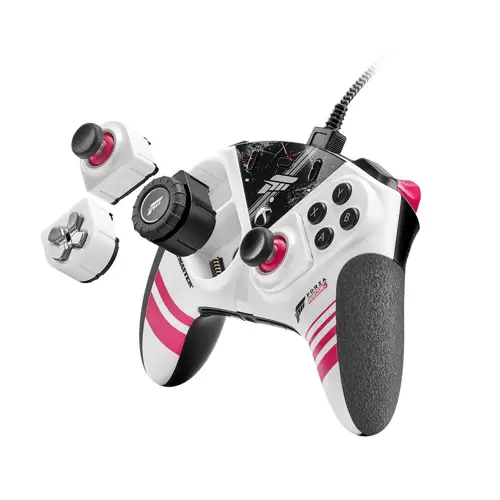thrustmaster-eswap-x-r-pro-multicolour-gamepad-pc-xbox-67969-wlononwcrdery.webp
