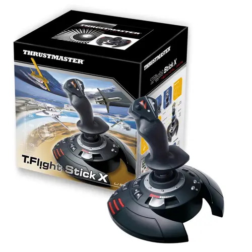 thrustmaster-joystick-flight-stick-x-pc-ps3-thrustmaster-49023-wlononwcrfhyy.webp