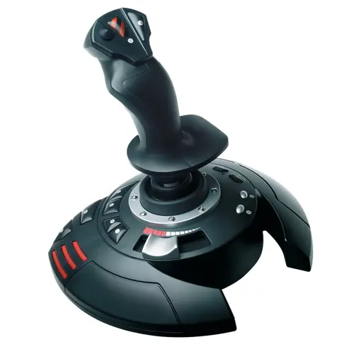 thrustmaster-joystick-flight-stick-x-pc-ps3-thrustmaster-83046-wlononwcrfhyy.webp