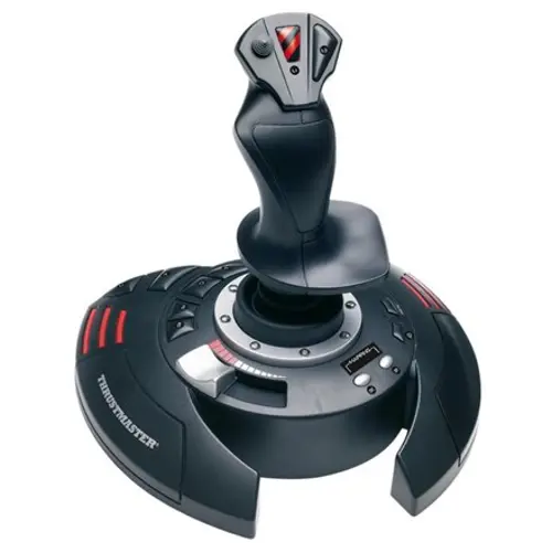 thrustmaster-joystick-flight-stick-x-pc-ps3-thrustmaster-83220-wlononwcrfhyy.webp