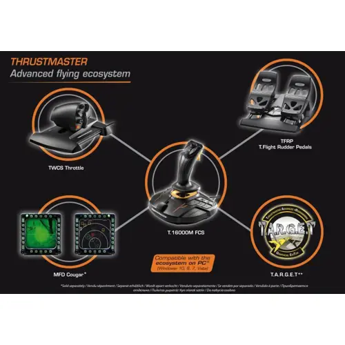 thrustmaster-joystick-t-16000m-flight-pack-black-42447-wlononwcrocs5.webp