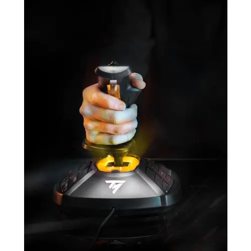 thrustmaster-joystick-t-16000m-flight-pack-black-63363-wlononwcrocs5.webp