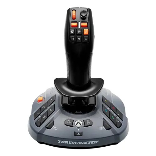 thrustmaster-simtask-farmstick-x-black-usb-20-joystick-xbox-84823-wlononwcrolg3.webp
