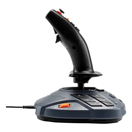 thrustmaster-simtask-farmstick-x-black-usb-20-joystick-xbox-85056-wlononwcrolg3.webp