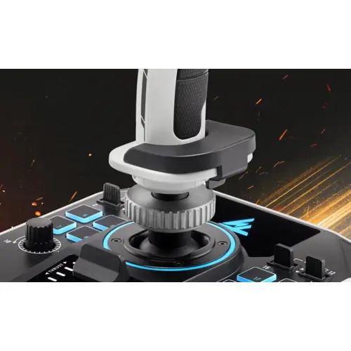 thrustmaster-sol-r-2-hosas-space-sim-duo-black-white-usb-fli-75609-wlononwcrolgj.webp