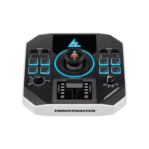 thrustmaster-sol-r-2-hosas-space-sim-duo-black-white-usb-fli-75885-wlononwcrolgj.webp