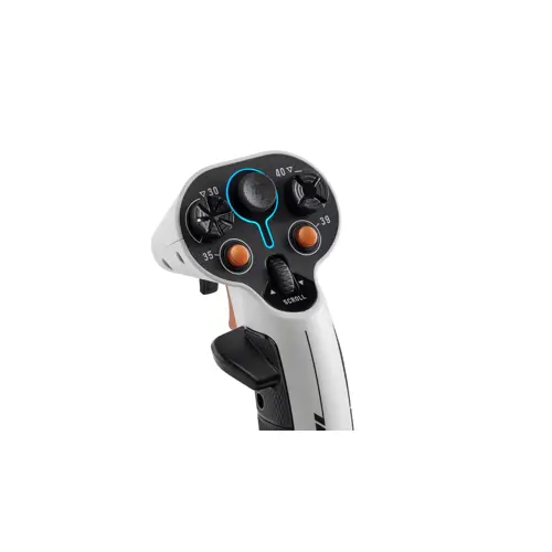 thrustmaster-sol-r-2-hosas-space-sim-duo-black-white-usb-fli-76158-wlononwcrolgj.webp