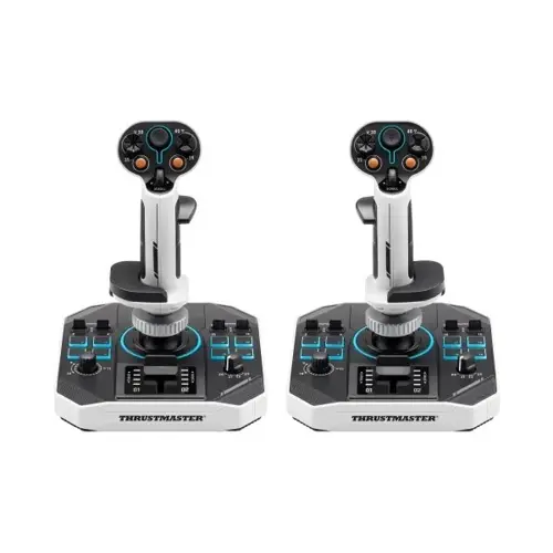 thrustmaster-sol-r-2-hosas-space-sim-duo-black-white-usb-fli-76373-wlononwcrolgj.webp