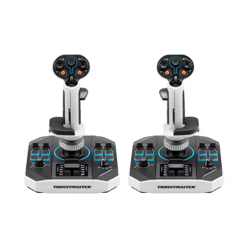 thrustmaster-sol-r-2-hosas-space-sim-duo-black-white-usb-fli-76617-wlononwcrolgj.webp