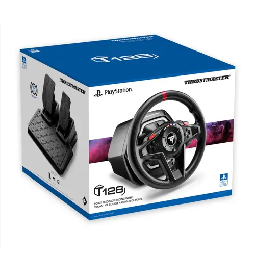 thrustmaster-t128-black-usb-steering-wheel-pedals-analogue-p-60491-wlononwcrdfcu.webp