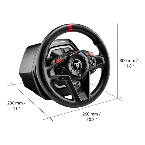 thrustmaster-t128-black-usb-steering-wheel-pedals-analogue-p-60575-wlononwcrdfcu.webp