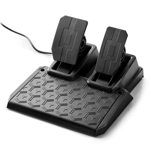 thrustmaster-t128-black-usb-steering-wheel-pedals-analogue-p-61214-wlononwcrdfcu.webp