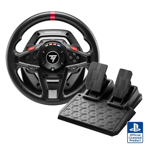thrustmaster-t128-black-usb-steering-wheel-pedals-analogue-p-61439-wlononwcrdfcu.webp