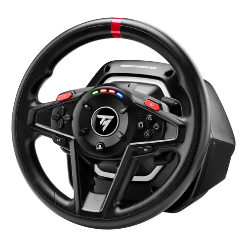 thrustmaster-t128-black-usb-steering-wheel-pedals-analogue-p-61549-wlononwcrdfcu.webp
