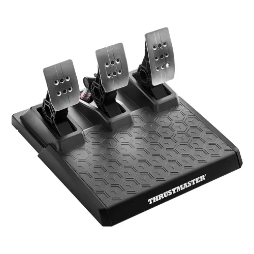 thrustmaster-t248r-carbon-usb-steering-wheel-pedals-pc-plays-53732-wlononwcrolm8.webp