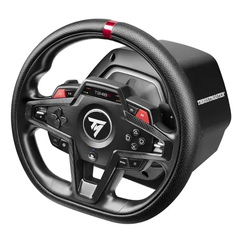 thrustmaster-t248r-carbon-usb-steering-wheel-pedals-pc-plays-54430-wlononwcrolm8.webp