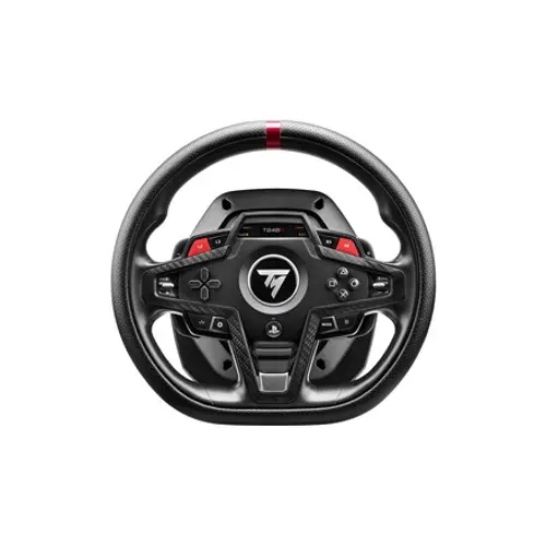 thrustmaster-t248r-carbon-usb-steering-wheel-pedals-pc-plays-54663-wlononwcrolm8.webp
