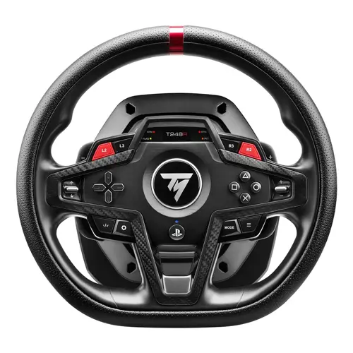 thrustmaster-t248r-carbon-usb-steering-wheel-pedals-pc-plays-54947-wlononwcrolm8.webp