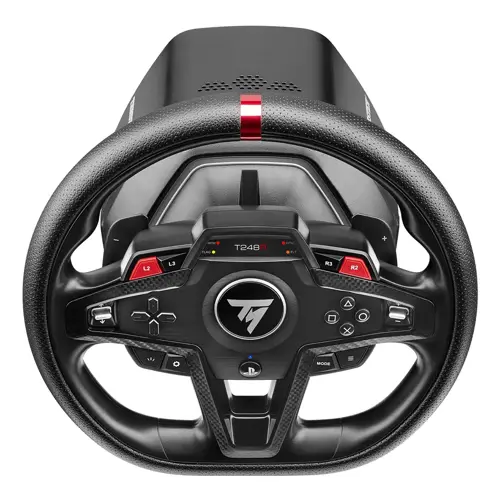 thrustmaster-t248r-carbon-usb-steering-wheel-pedals-pc-plays-55848-wlononwcrolm8.webp