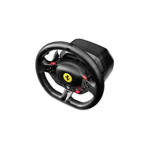 thrustmaster-t98-ferrari-296-gts-black-usb-steering-wheel-pe-1317-wlononwcrowzs.webp