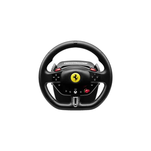thrustmaster-t98-ferrari-296-gts-black-usb-steering-wheel-pe-2161-wlononwcrowzs.webp