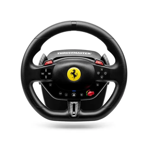 thrustmaster-t98-ferrari-296-gts-black-usb-steering-wheel-pe-2363-wlononwcrowzs.webp