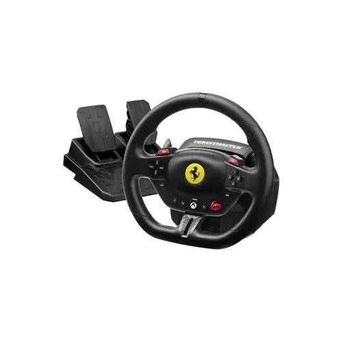 thrustmaster-t98-ferrari-296-gts-black-usb-steering-wheel-pe-99733-wlononwcrowzs.webp