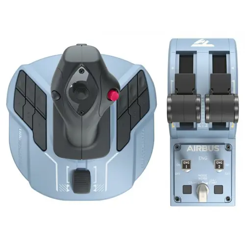 thrustmaster-tca-officer-pack-airbus-e-50100-wlononwcraarx.webp