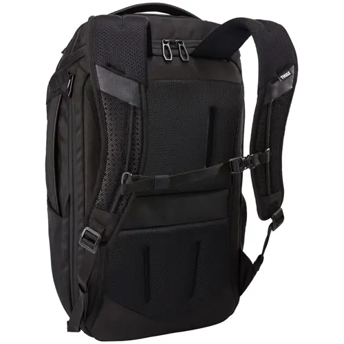 thule-accent-tacbp2216-backpack-travel-backpack-black-recycl-1144-wlononwcroymh.webp