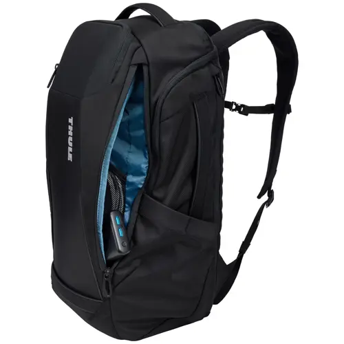thule-accent-tacbp2216-backpack-travel-backpack-black-recycl-2347-wlononwcroymh.webp