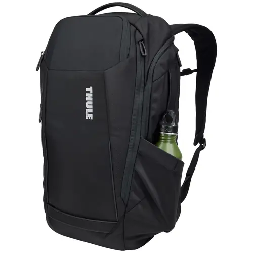 thule-accent-tacbp2216-backpack-travel-backpack-black-recycl-2489-wlononwcroymh.webp