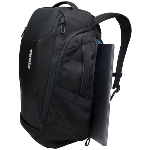 thule-accent-tacbp2216-backpack-travel-backpack-black-recycl-2899-wlononwcroymh.webp