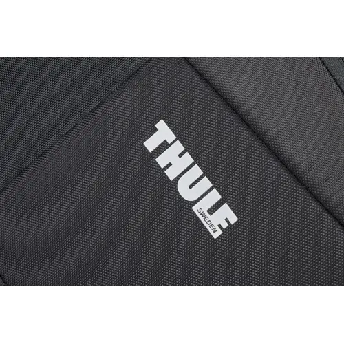 thule-accent-tacbp2216-backpack-travel-backpack-black-recycl-5125-wlononwcroymh.webp