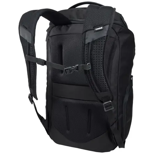 thule-accent-tacbp2216-backpack-travel-backpack-black-recycl-5476-wlononwcroymh.webp