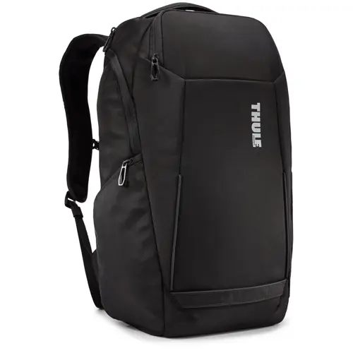 thule-accent-tacbp2216-backpack-travel-backpack-black-recycl-6513-wlononwcroymh.webp