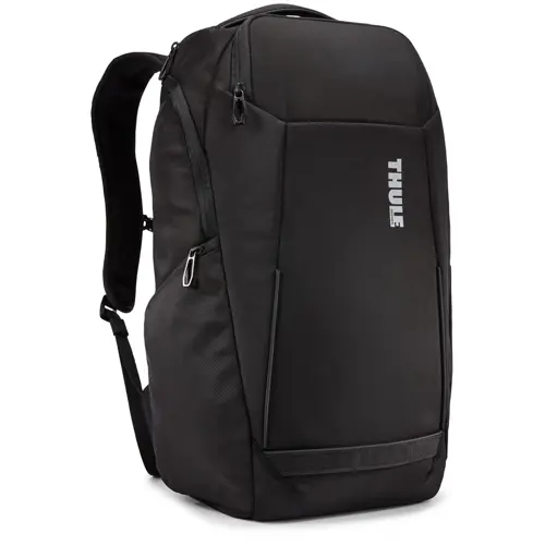 thule-accent-tacbp2216-backpack-travel-backpack-black-recycl-6655-wlononwcroymh.webp