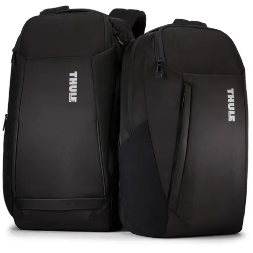 thule-accent-tacbp2216-backpack-travel-backpack-black-recycl-7018-wlononwcroymh.webp