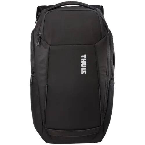 thule-accent-tacbp2216-backpack-travel-backpack-black-recycl-7428-wlononwcroymh.webp
