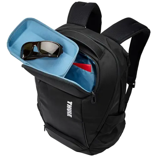 thule-accent-tacbp2216-backpack-travel-backpack-black-recycl-7659-wlononwcroymh.webp
