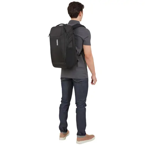 thule-accent-tacbp2216-backpack-travel-backpack-black-recycl-8343-wlononwcroymh.webp