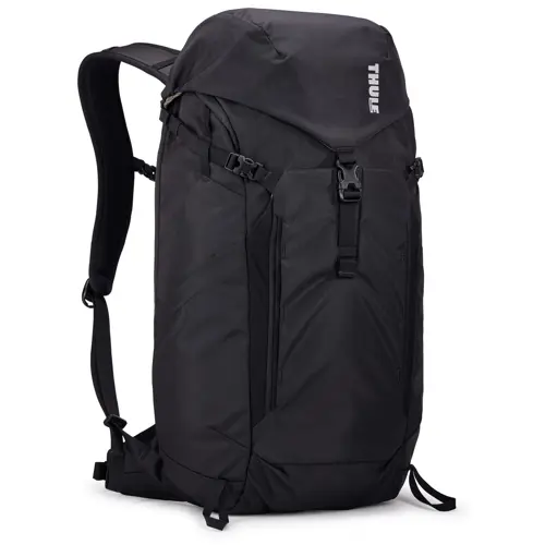 thule-alltrail-tadp225-black-backpack-travel-backpack-polyes-49205-wlononwcrpjec.webp