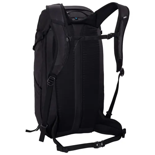 thule-alltrail-tadp225-black-backpack-travel-backpack-polyes-49528-wlononwcrpjec.webp