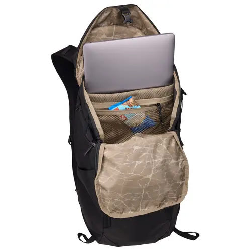 thule-alltrail-tadp225-black-backpack-travel-backpack-polyes-53508-wlononwcrpjec.webp