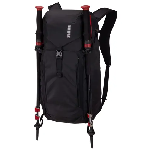 thule-alltrail-tadp225-black-backpack-travel-backpack-polyes-59392-wlononwcrpjec.webp