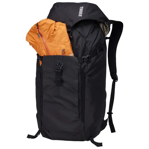 thule-alltrail-tadp225-black-backpack-travel-backpack-polyes-63572-wlononwcrpjec.webp