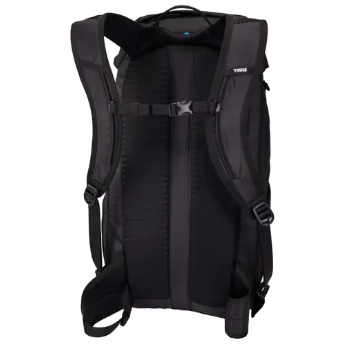 thule-alltrail-tadp225-black-backpack-travel-backpack-polyes-64192-wlononwcrpjec.webp