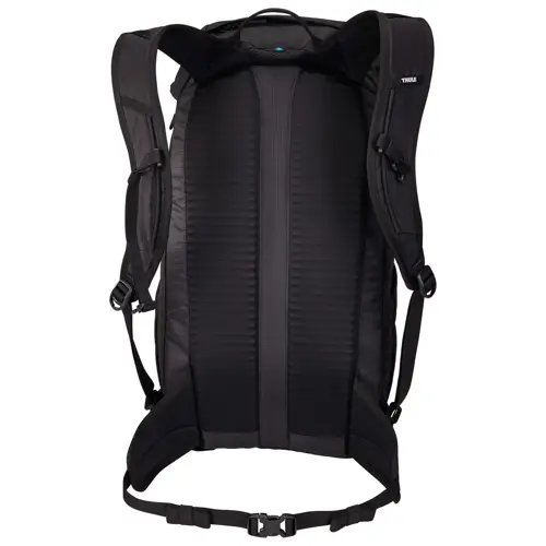 thule-alltrail-tadp225-black-backpack-travel-backpack-polyes-64761-wlononwcrpjec.webp