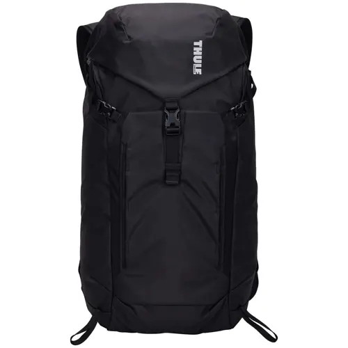 thule-alltrail-tadp225-black-backpack-travel-backpack-polyes-65497-wlononwcrpjec.webp